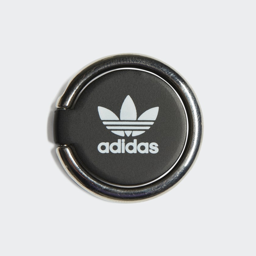 universal adidas originals