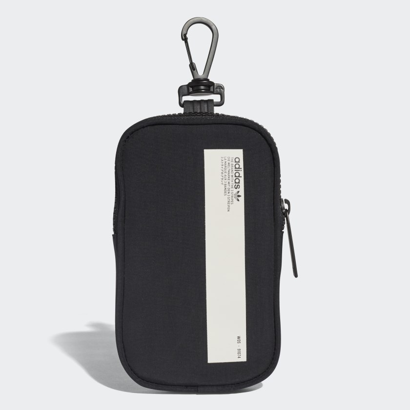 adidas nmd pouch