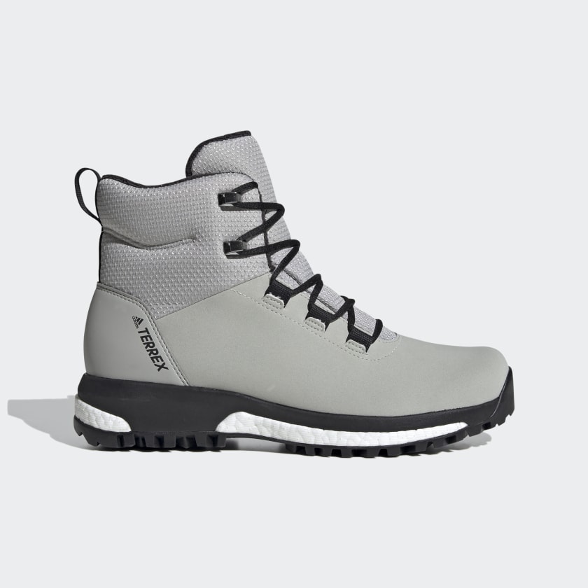 adidas TERREX Pathmaker CW Schuh - Grau | adidas Deutschland