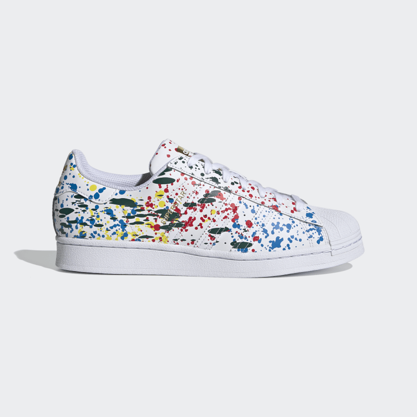 adidas superstar 37