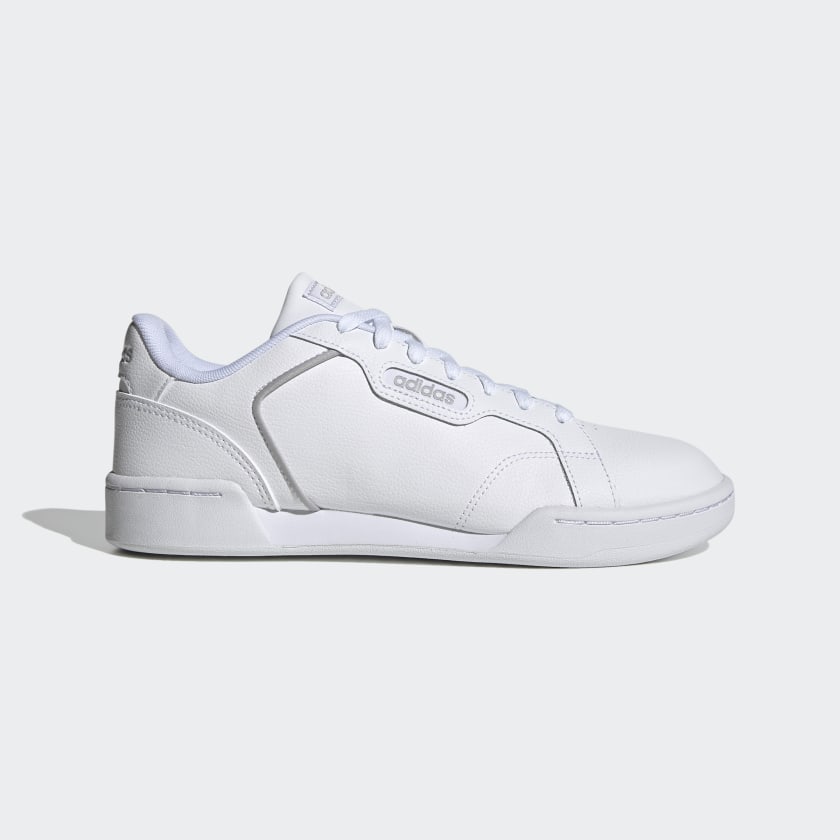 adidas Roguera Shoes - White | adidas US