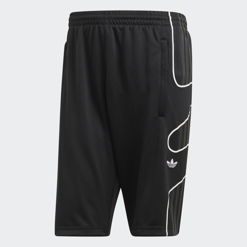 adidas originals flamestrike