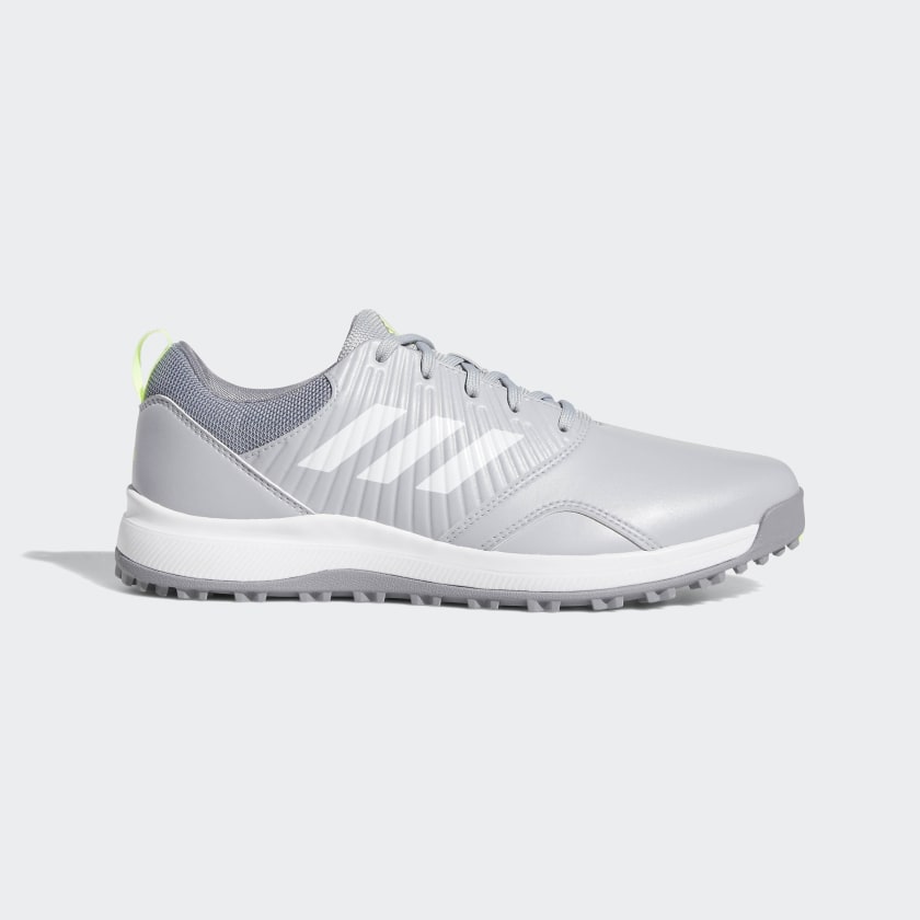adidas traxion classic