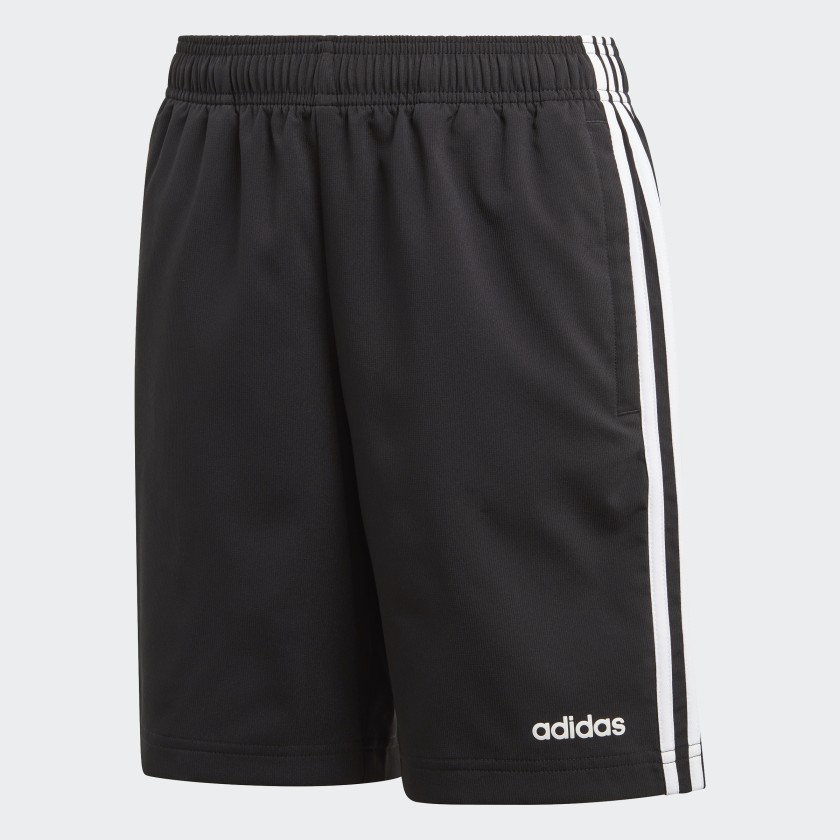 Adidas dv1790 Outlet