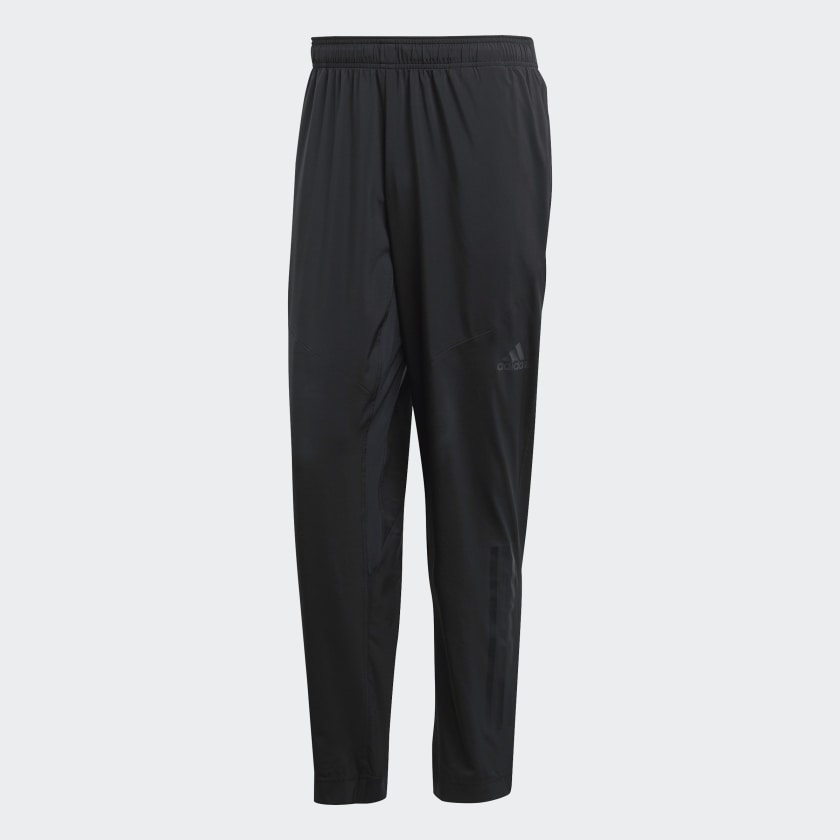 adidas Climacool Workout Joggers 