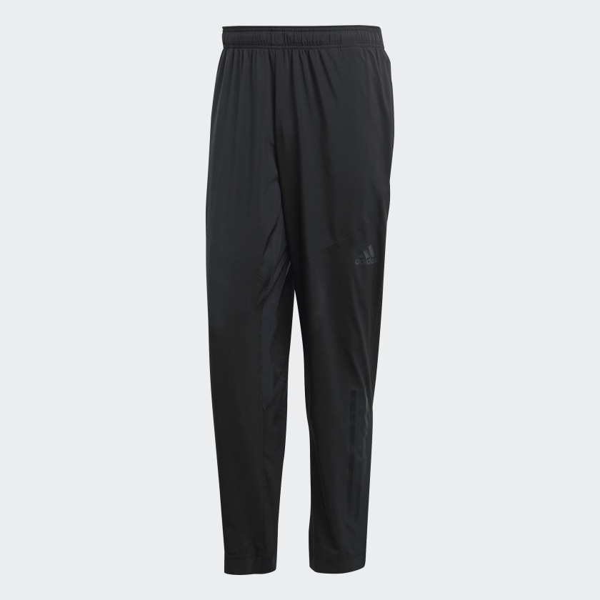 adidas climacool uomo tennis adidas climacool uomo tennis