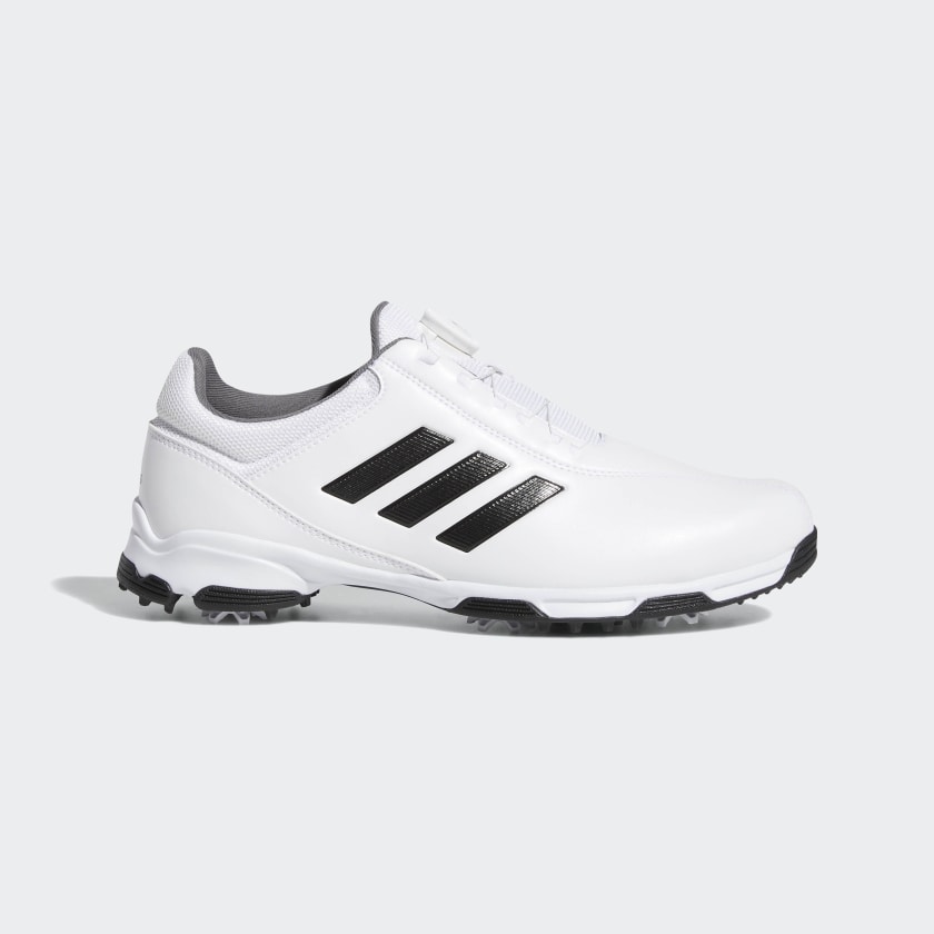 adidas traxion lite boa golf shoes