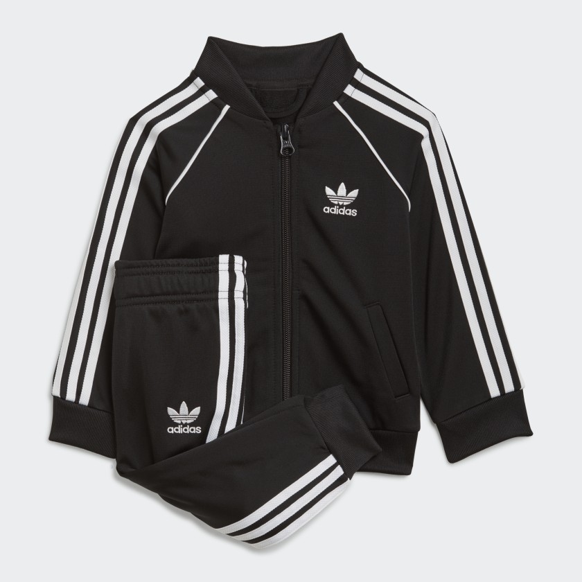 addidas trainingspak