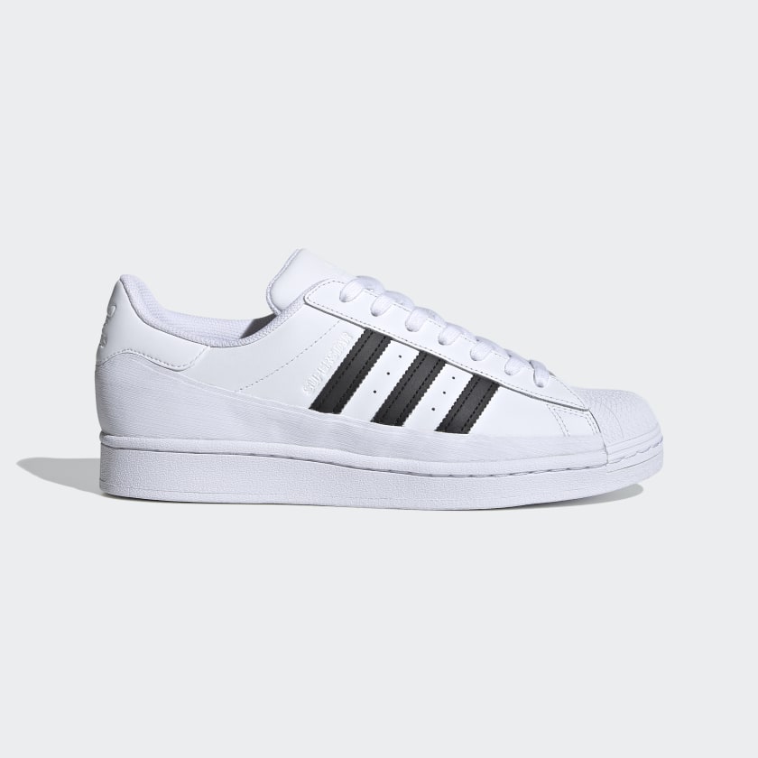 how much is adidas superstar
