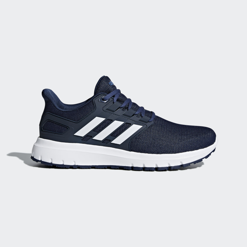 men's adidas energy cloud running shoes