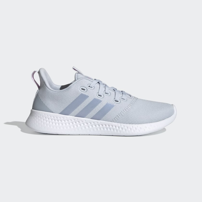 puremotion shoes