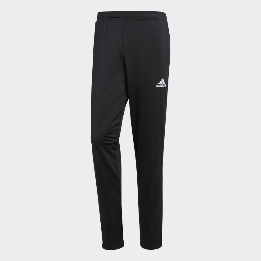 Adidas cf4385 Clearance