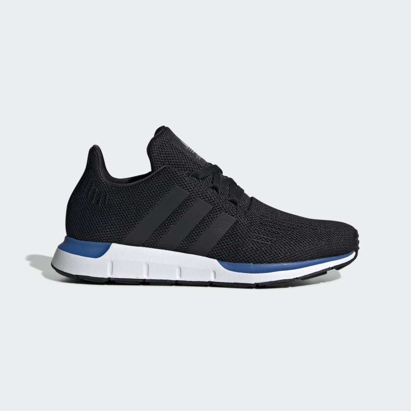 adidas swift run aero blue