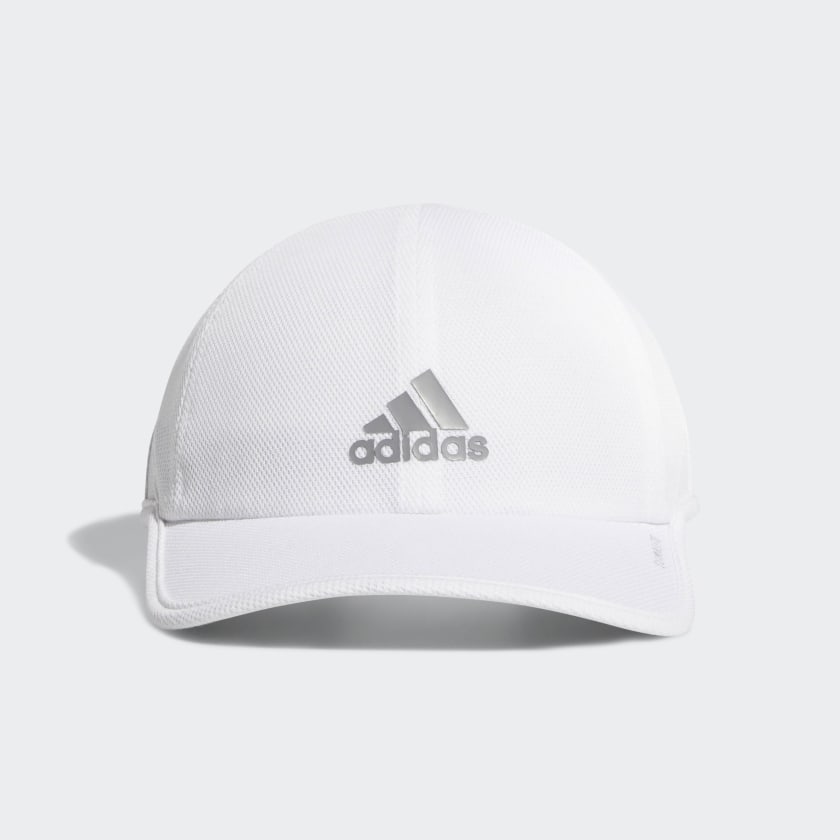 adidas men's superlite pro cap