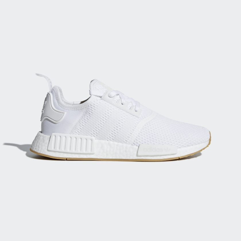 adidas womens shoes nmd