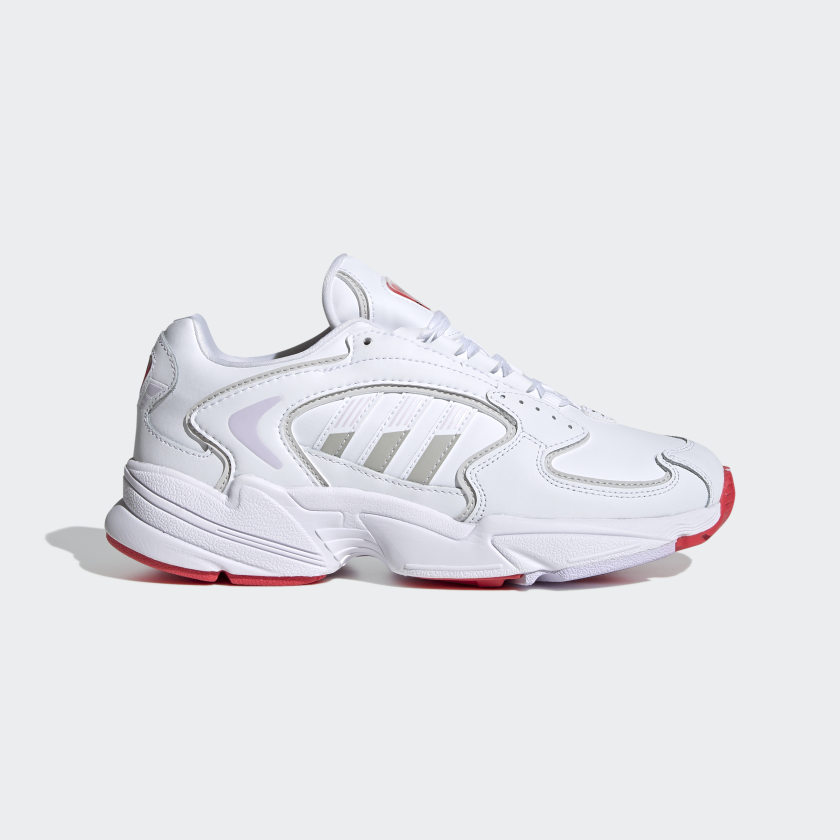 adidas falcon 2000 w