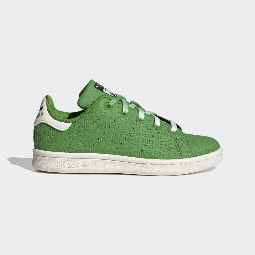 stan smith adidas kids