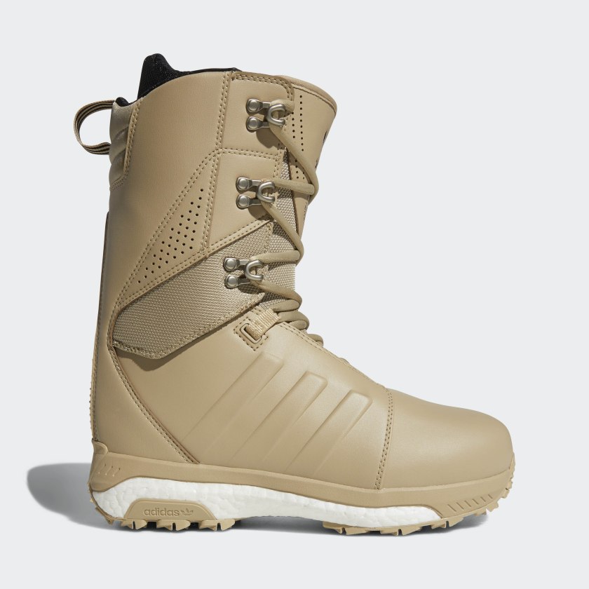 adidas duty boots