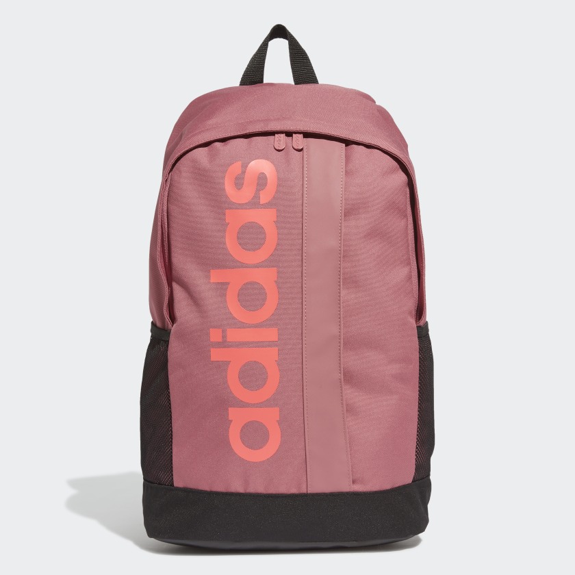 adidas training core backpack