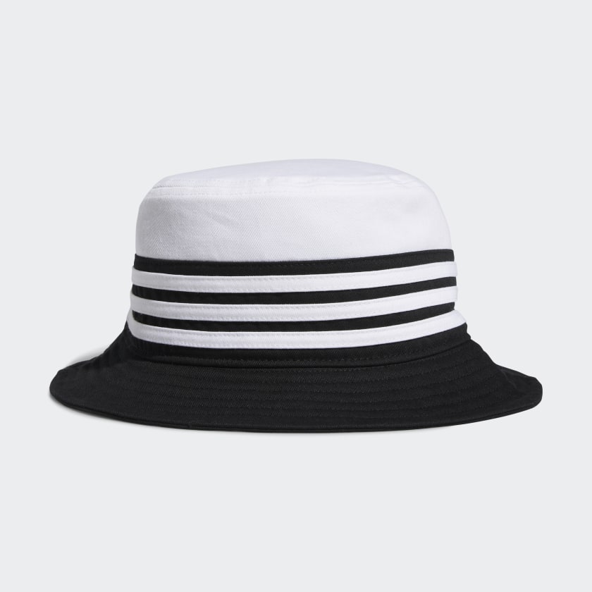 adidas fedora