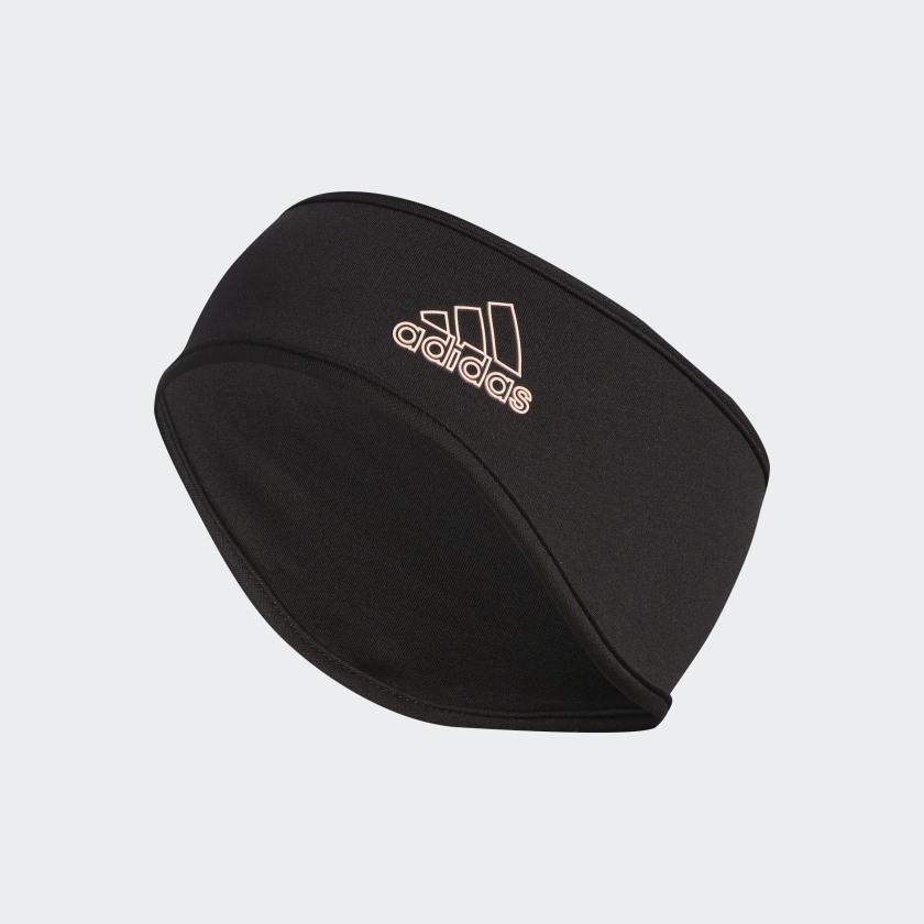 adidas soccer headbands