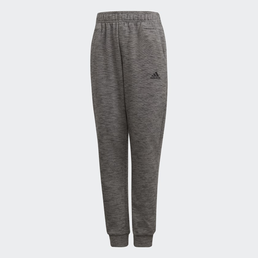 adidas stadium pants womens