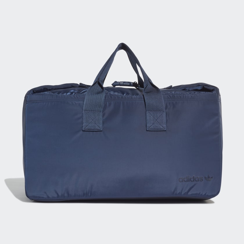 adidas spezial archive duffle bag
