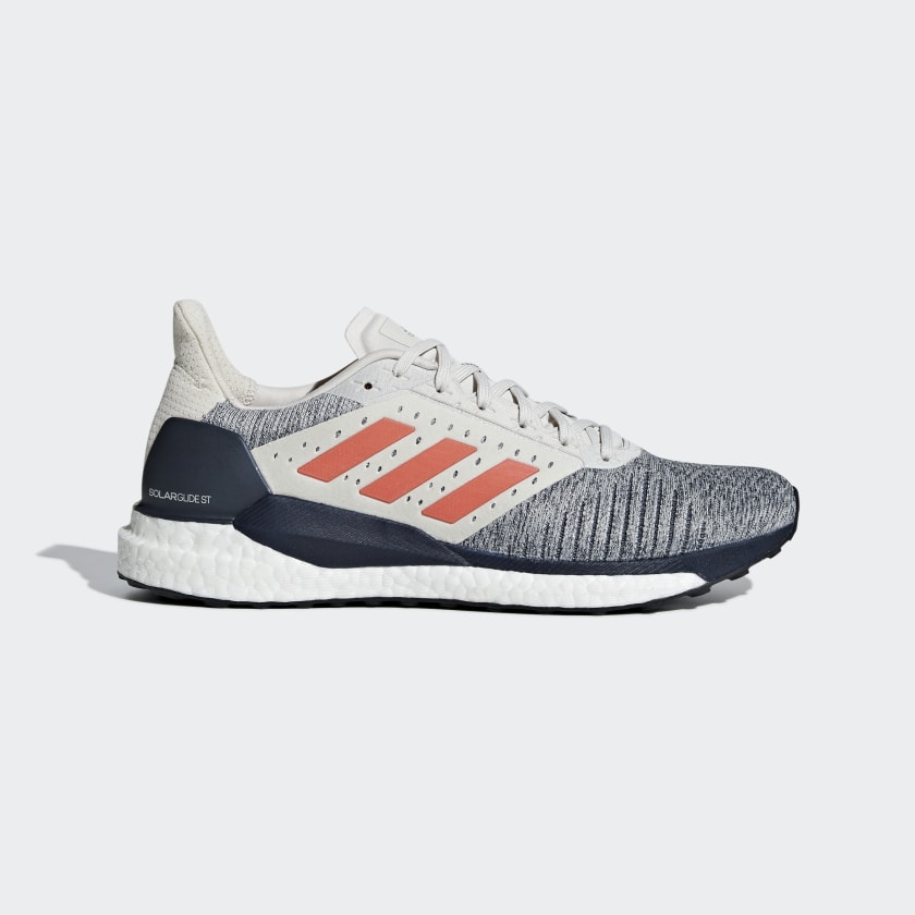 adidas solar glide st price
