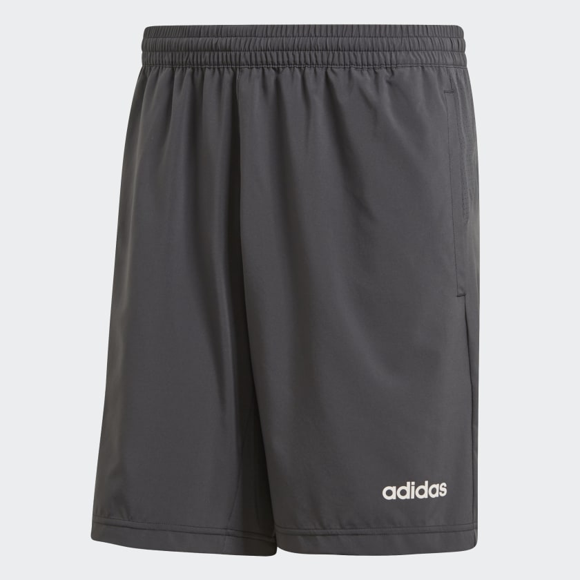 climacool shorts adidas 90