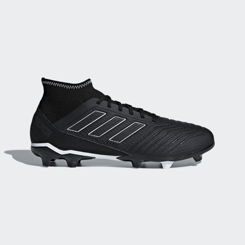 adidas 18.3 football boots