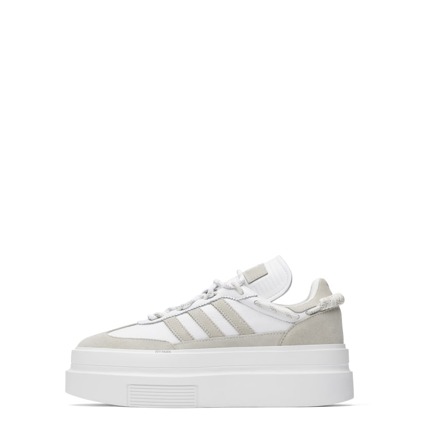 ivy park 72 shoes