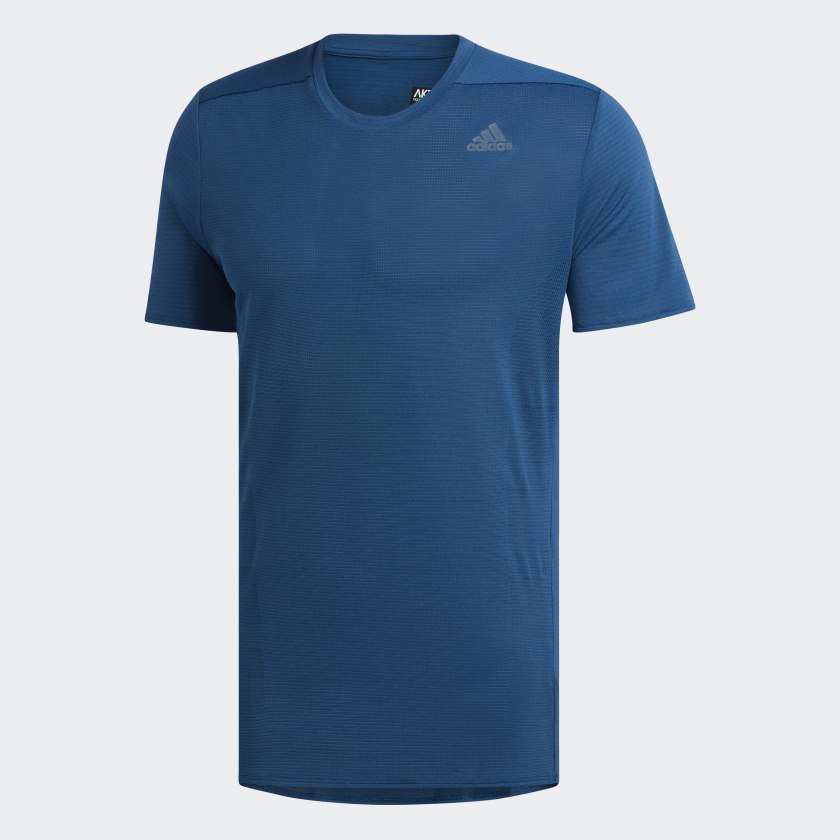 supernova t shirt adidas