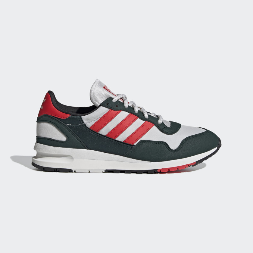 Adidas original lowertree Clearance