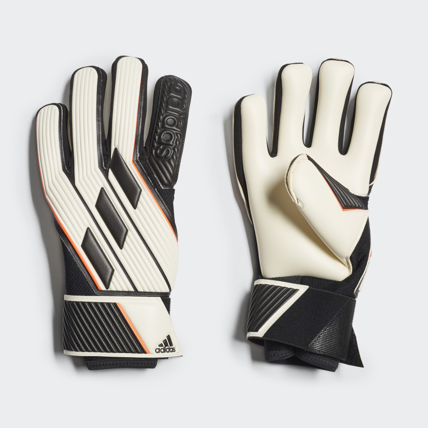 adidas pro goalkeeper gloves