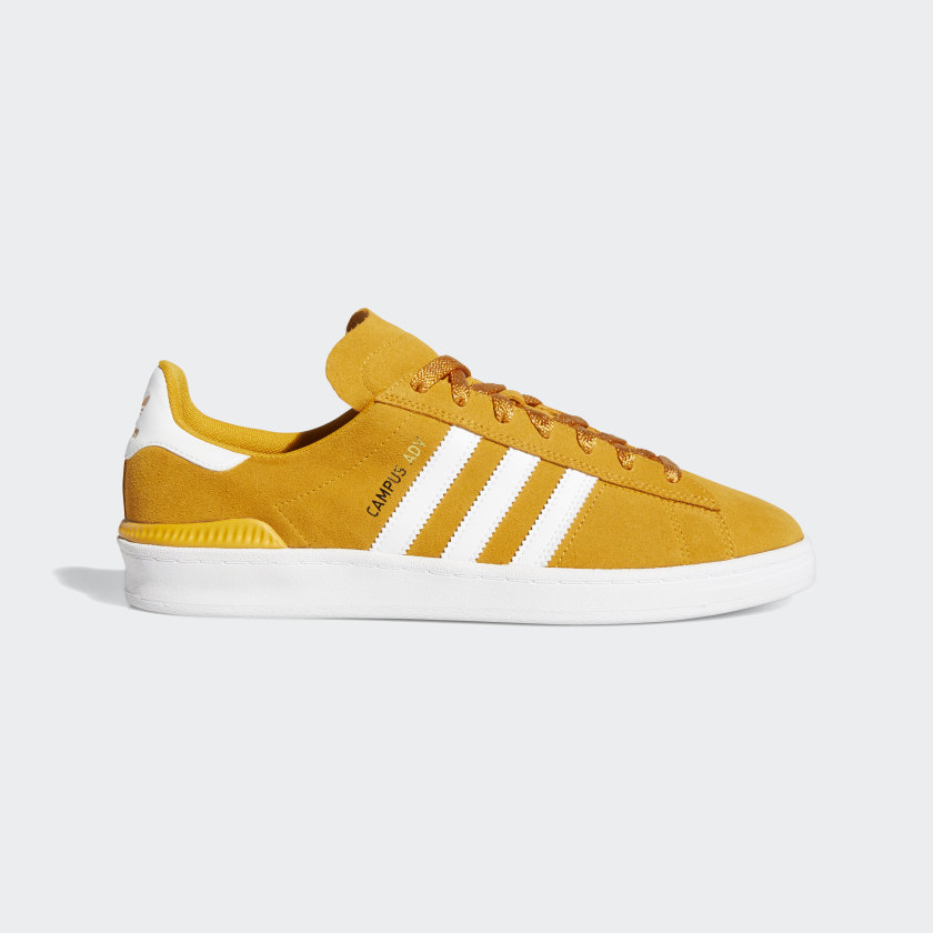 adidas campus jaune adidas campus jaune