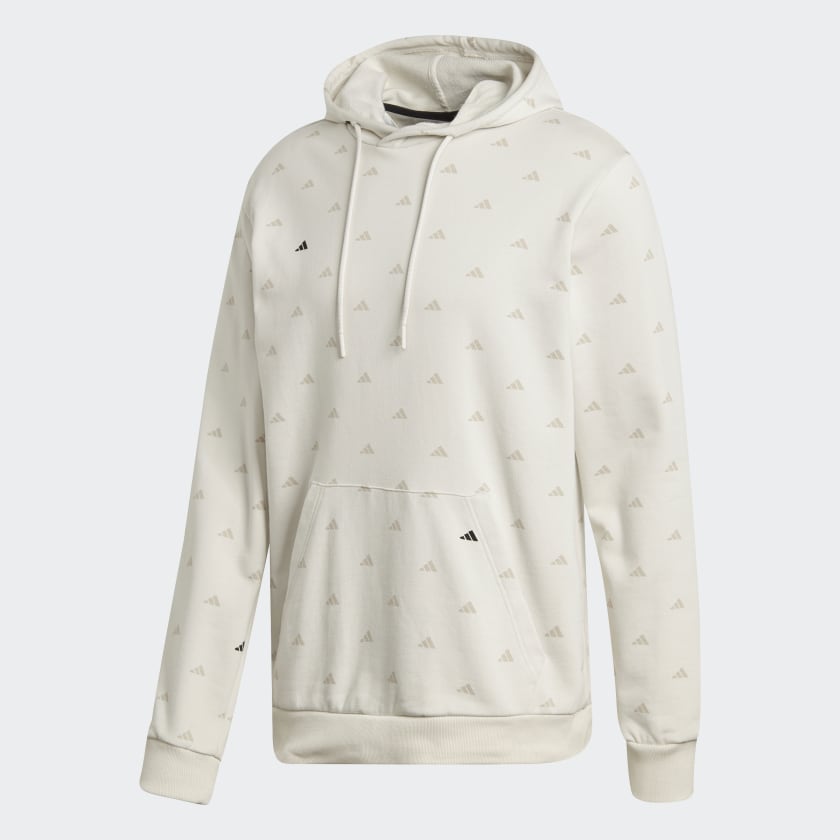 adidas athletics pack allover hoodie