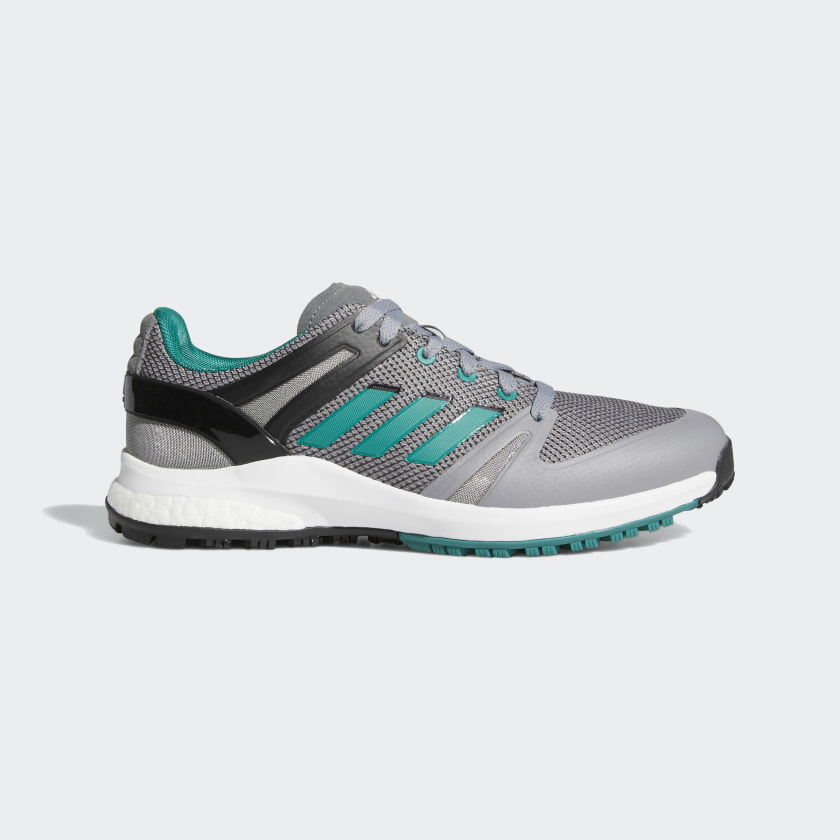best wide fit golf shoes uk