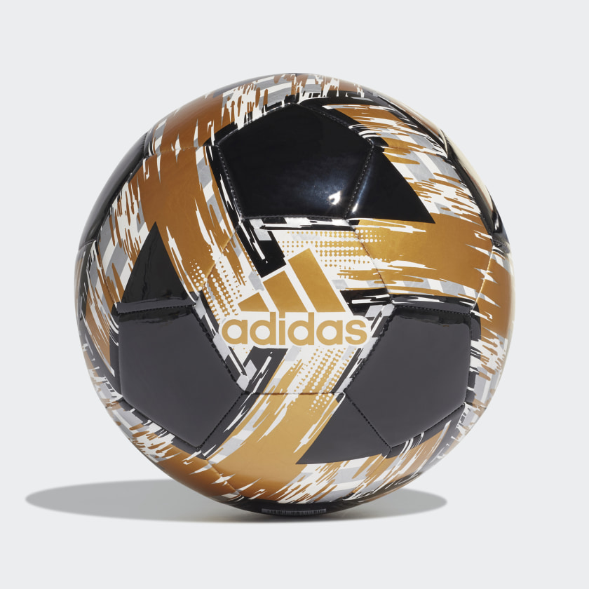 adidas capitano soccer ball