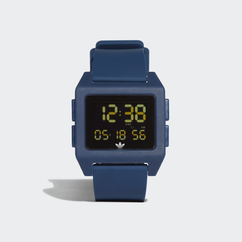 adidas archive sp1 watch