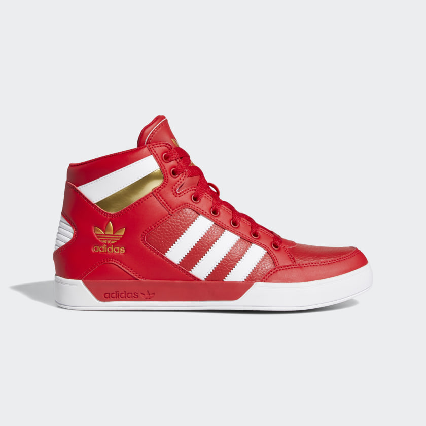 adidas court rosse adidas court rosse