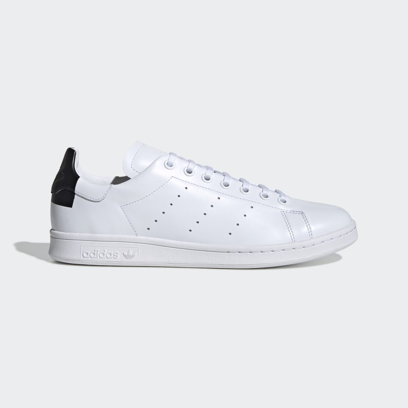 adidas Stan Smith Recon Shoes - White | adidas Australia