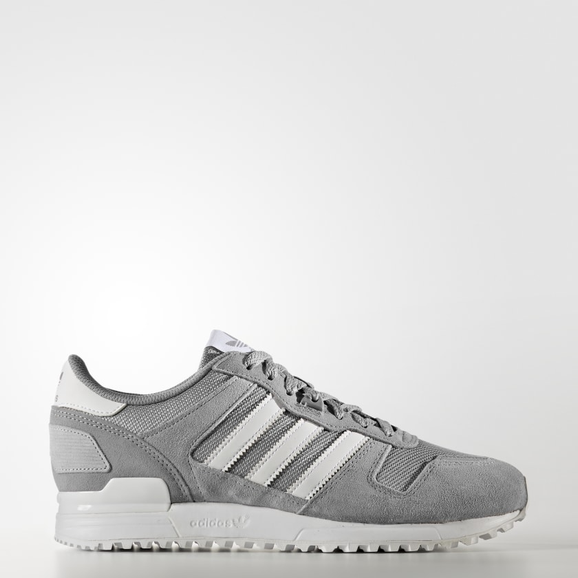 Adidas zx 700 grise best sale