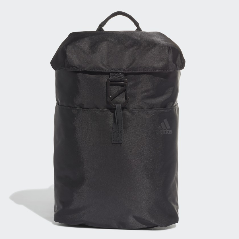 adidas flap id graphic backpack