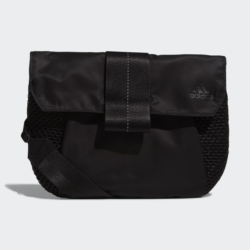 Bolsa adidas sacola Clearance