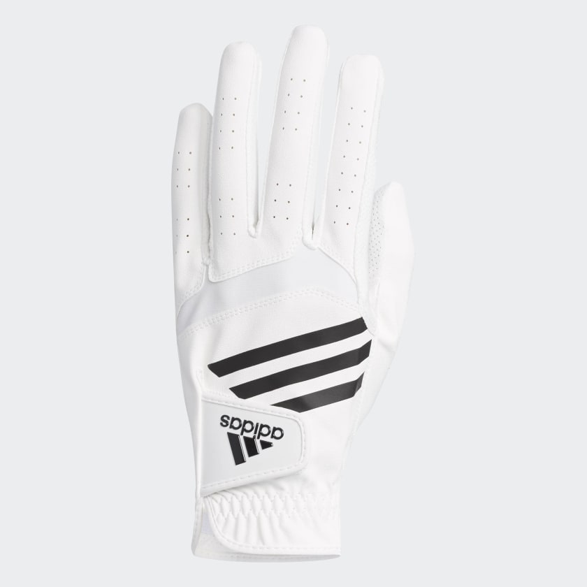 adidas gloves 2019