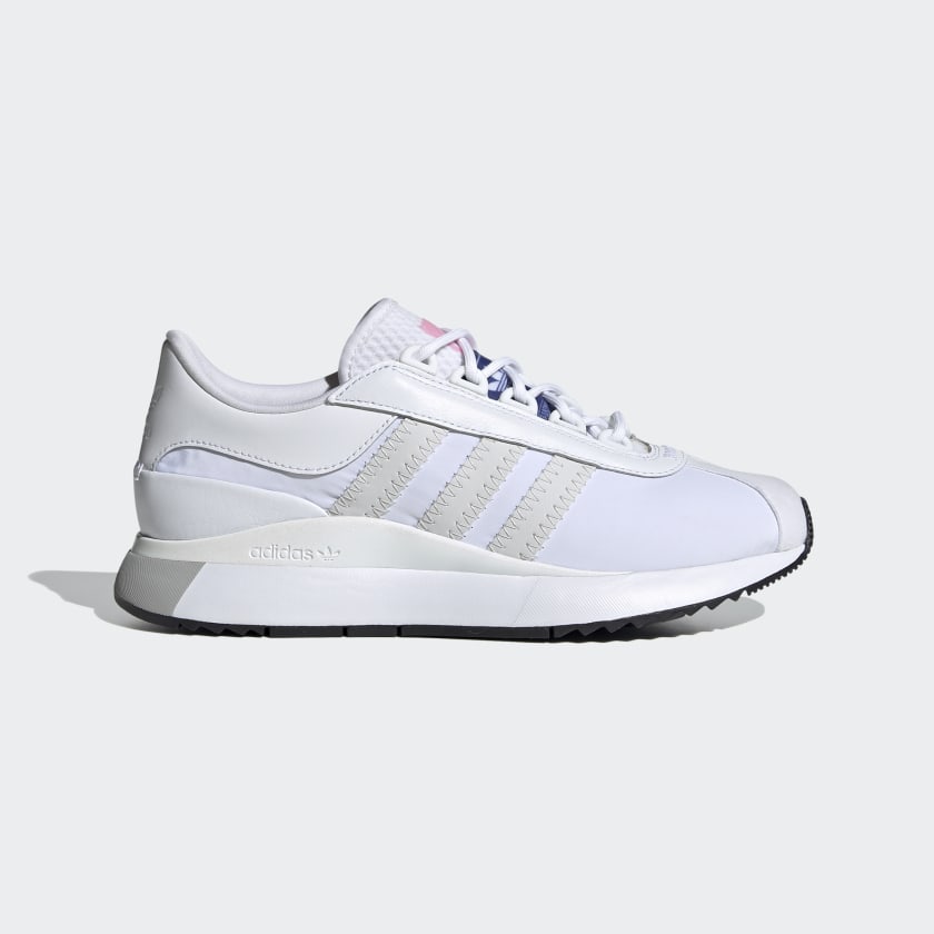 adidas sko hvite adidas sko hvite