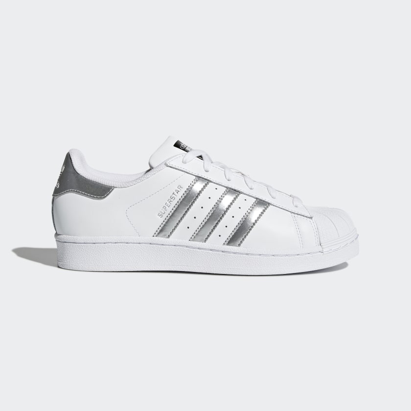 adidas shoes with black stripes