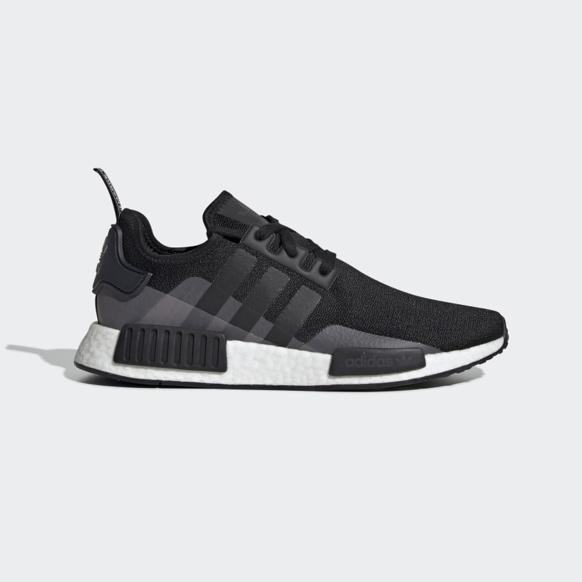 adidas nmd r1 ee5179