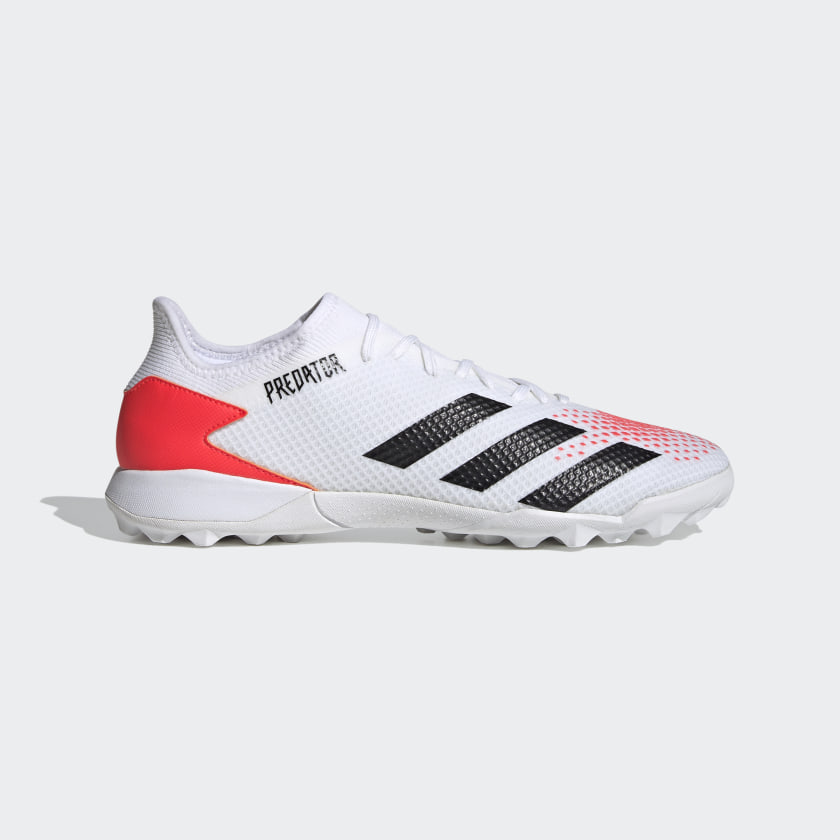 addidas turf shoes