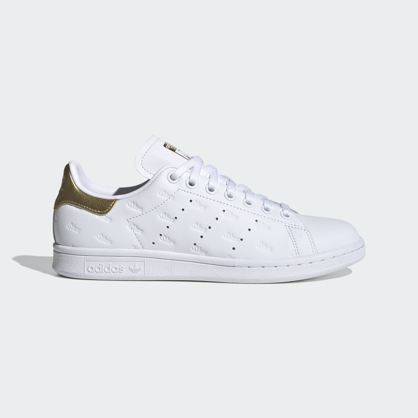 adidas stan smith dots